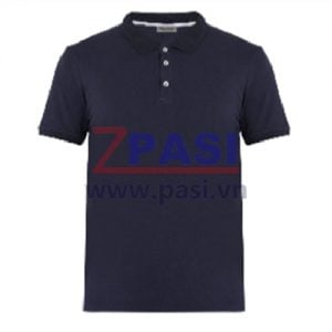 Polyester worker uinform BH101-XX