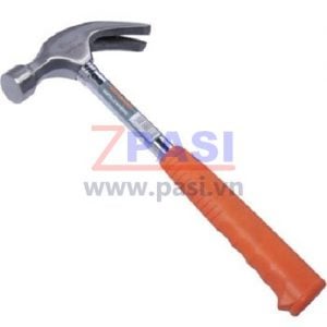 Bua dinh DC402-XX