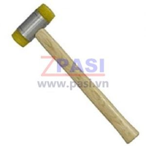 Bua nhua DC403-XX