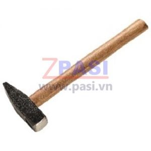 Mild steel hammer DC401-XX
