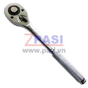 Can tuyp nhanh Gestar DC206-XXX