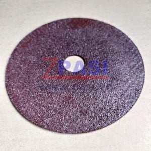 Da cat sat Dau Trau MM101B-XXXXX (1)