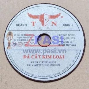 Da cat sat Dau Trau MM101B-XXXXX