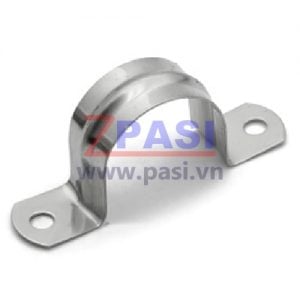 Dai kep ong omega VT202-XXX