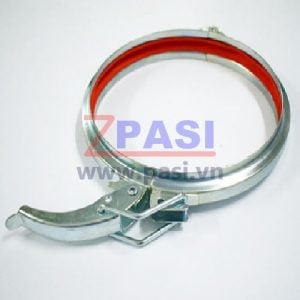 Dai noi ong gio VT203-XXX