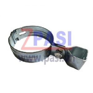 Dai treo ong VT201-XXX