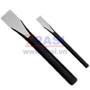 Plus chisel DC405-XX