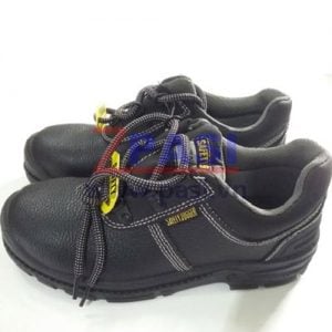 Giay BH104-XX