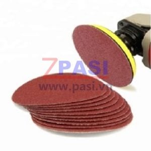 Giay nham tron MM202D-XXXXX
