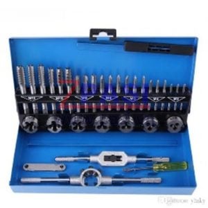 Hop dung cụ lam ren DC504-XX