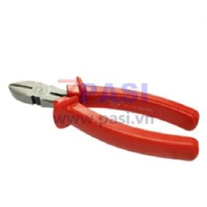 Side cut plier DC307A-XX