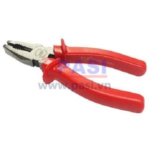 Electric work plier DC301A-XX