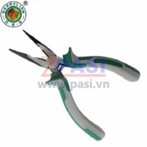 Sharp nose plier DC302-XX