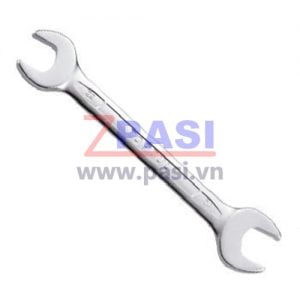 Combination wrench DC202A-XXXX