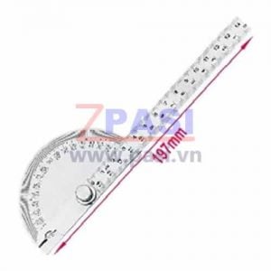 Thuoc do goc DC604-XXX