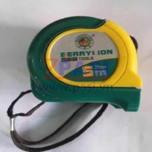 Thuoc keo Berrylion DC601A-XXX