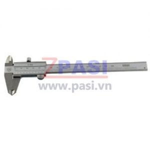 Thuoc kep vach chia DC606-XX