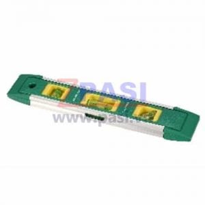 Thuoc thuy DC605-XXX