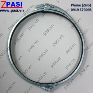 Đai ống gió D250