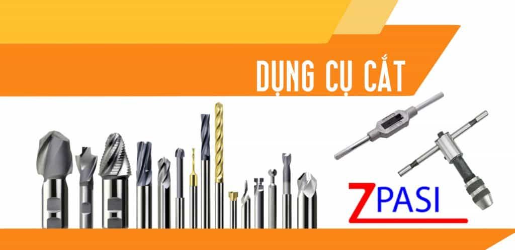 dung cu cat